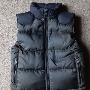 POLO Ralph Lauren Vest